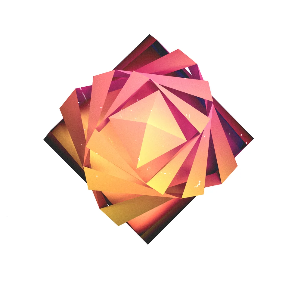 Nunca Duerma - "She Is Gone"