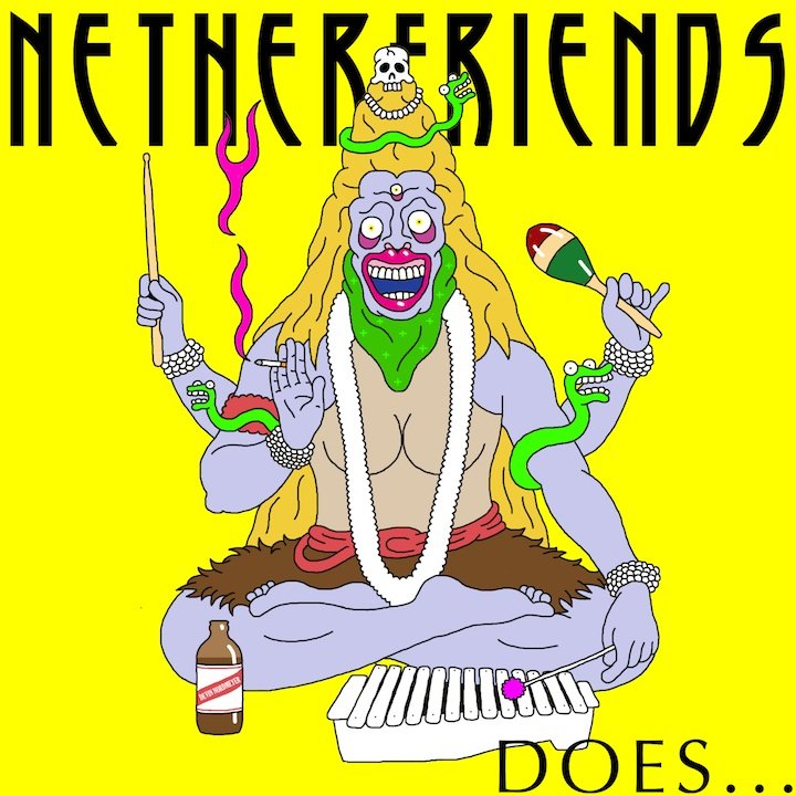 tj devoe khp_netherfriends_podcast-2_720.jpeg