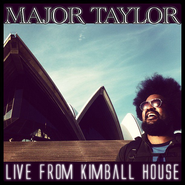 tj devoe khp_podcast_3_major_taylor_live_art.jpeg