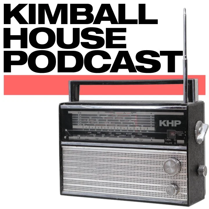 Miscellaneous Debris