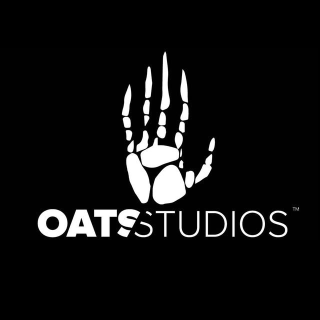 Oats Studios Presents - Migrants