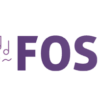 Chordata - Found Sounds Submithub #188