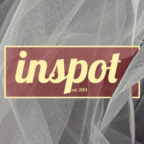 Sun Belt - Inspot Music's Daily Discovery
