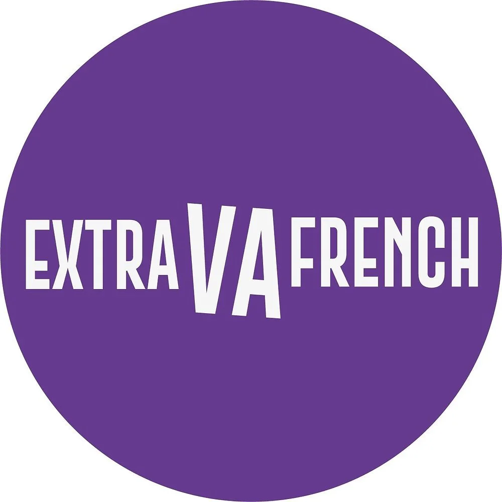 EXTRAVAFRENCH: Natural Phenomena Review