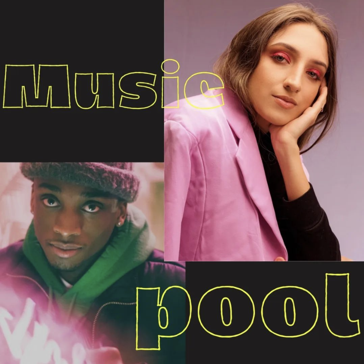 Musikepool: Natural Phenomena Review