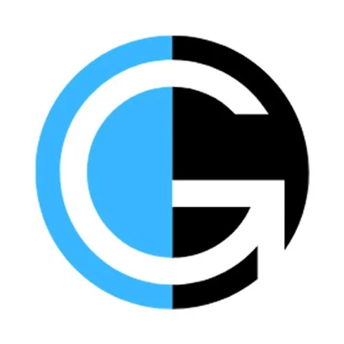 Chordata - Good Music Radar