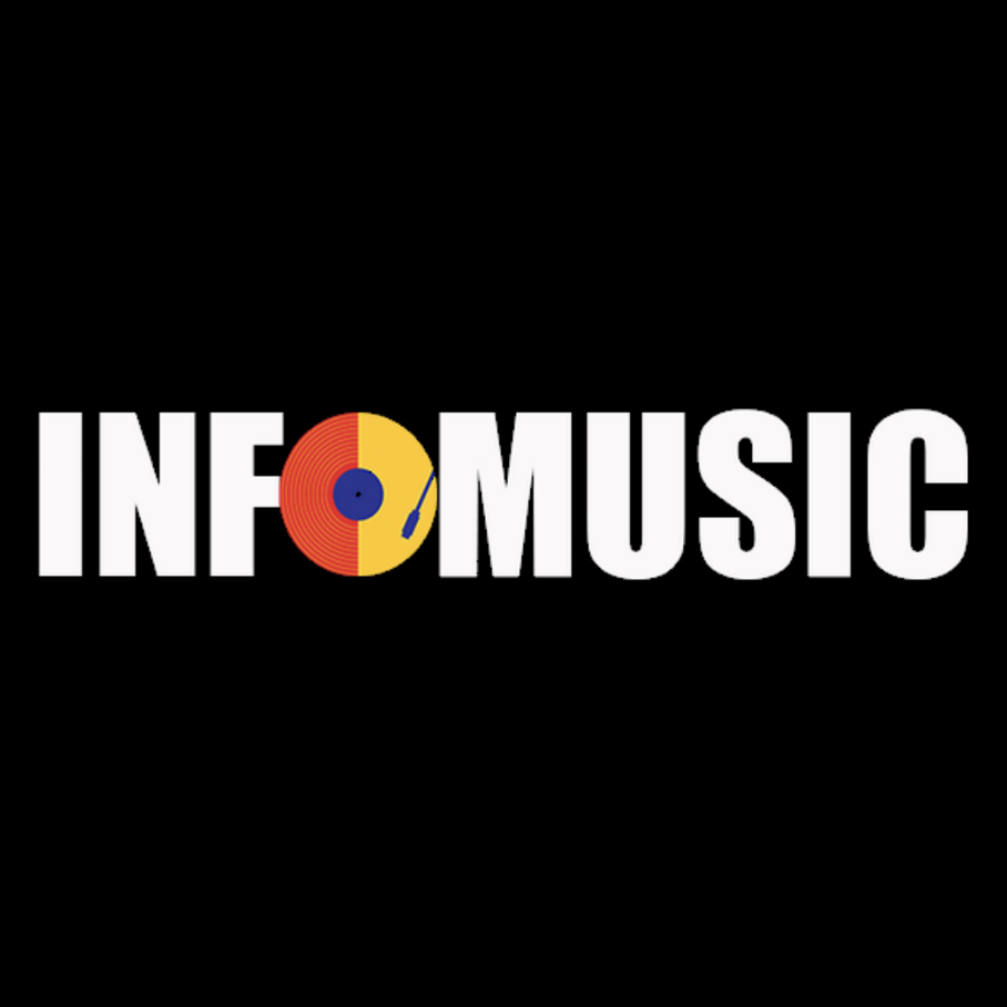 Info Music: Natural Phenomena Review