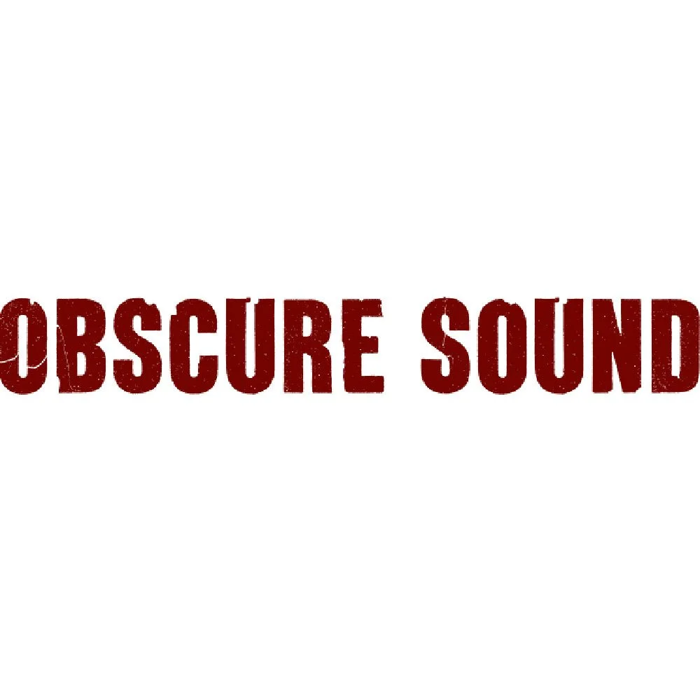 Obscure Sound: Natural Phenomena Review