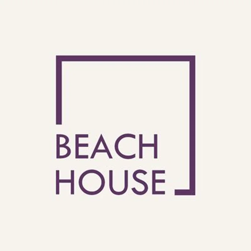 Beach House: Natural Phenomena Review