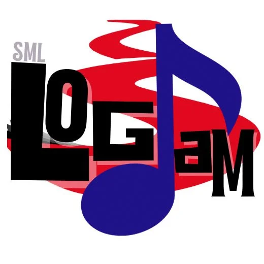 Roan - SML Logjam Class of 2025