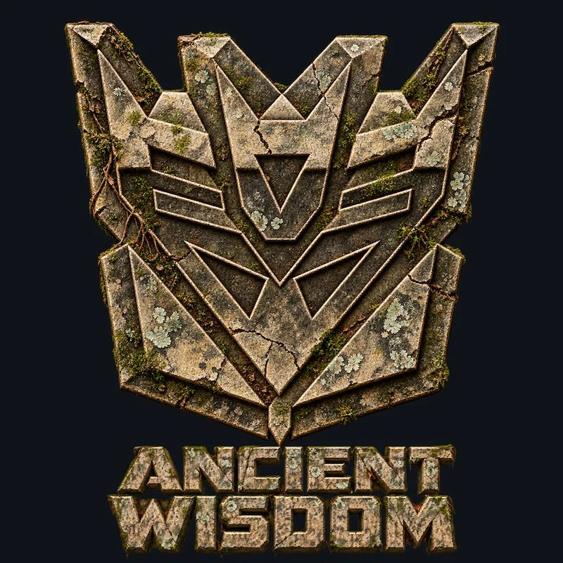 TJ Devoe Ancient Wisdom Decepticon 800.jpg