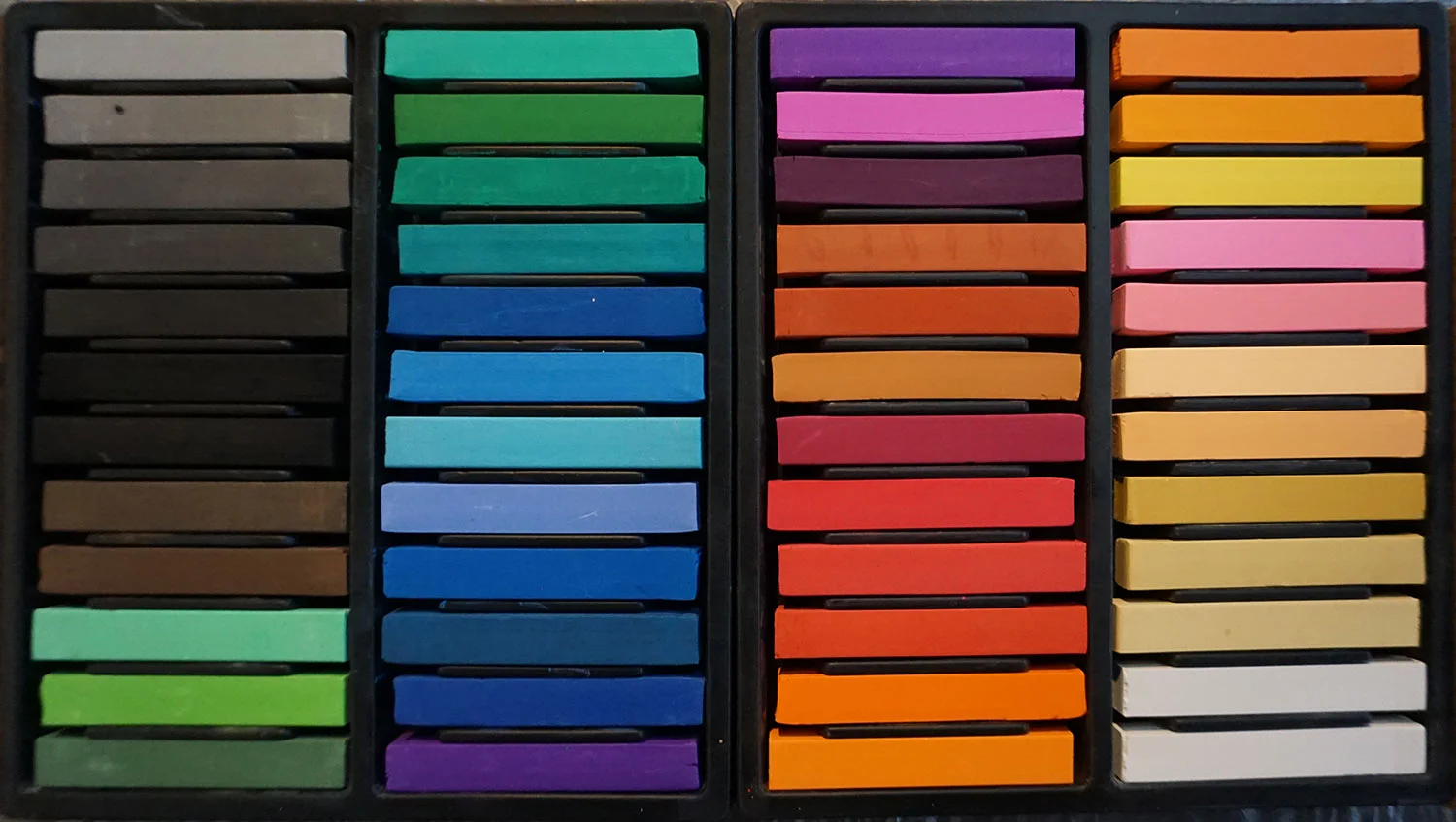 pastels.jpg