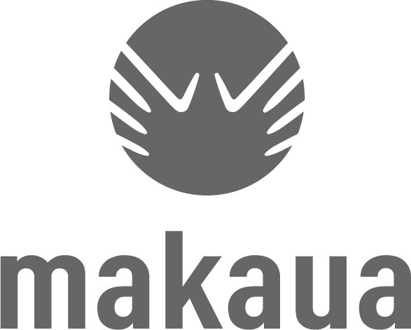 Makaua