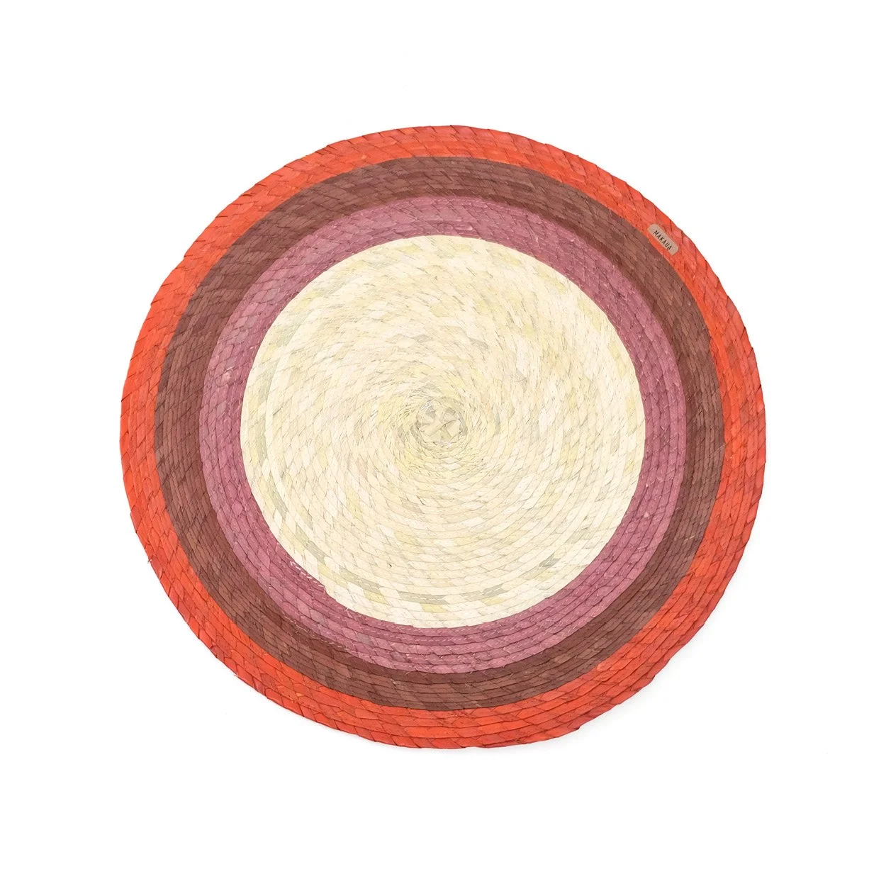 Clavel Natural Combo