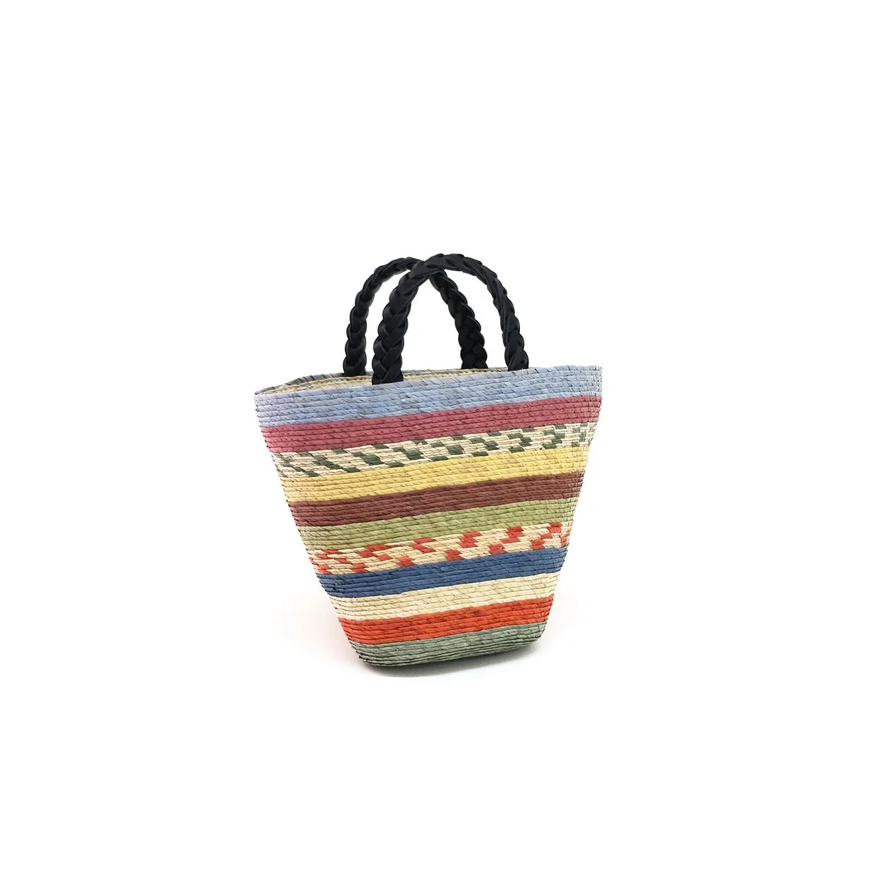 Small Tote