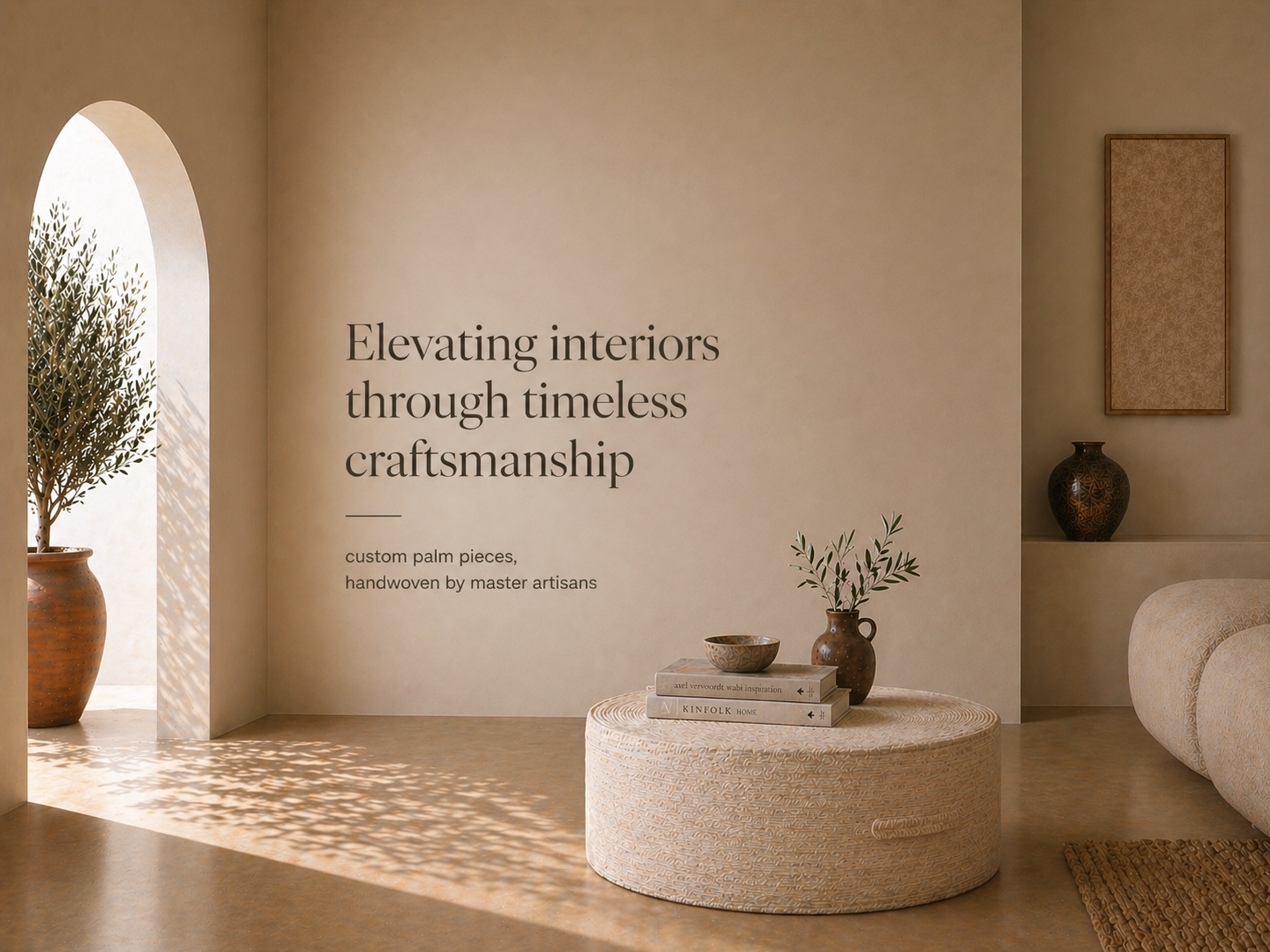 ChatGPT Image Apr 28, 2026 at 04_49_39 PM.png