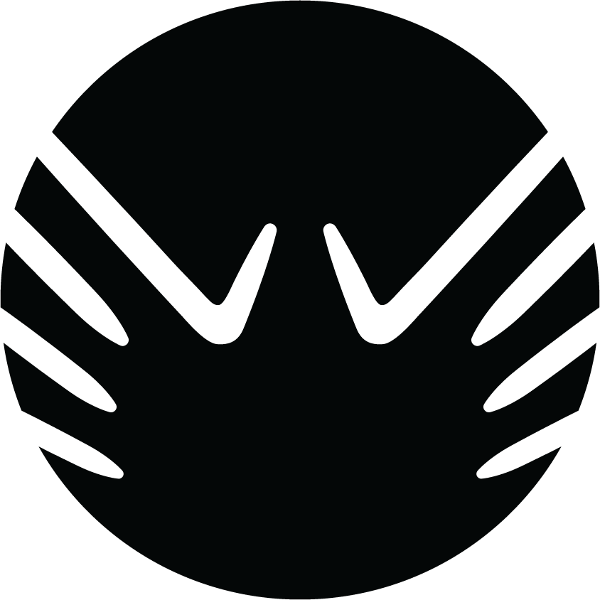 Makaua