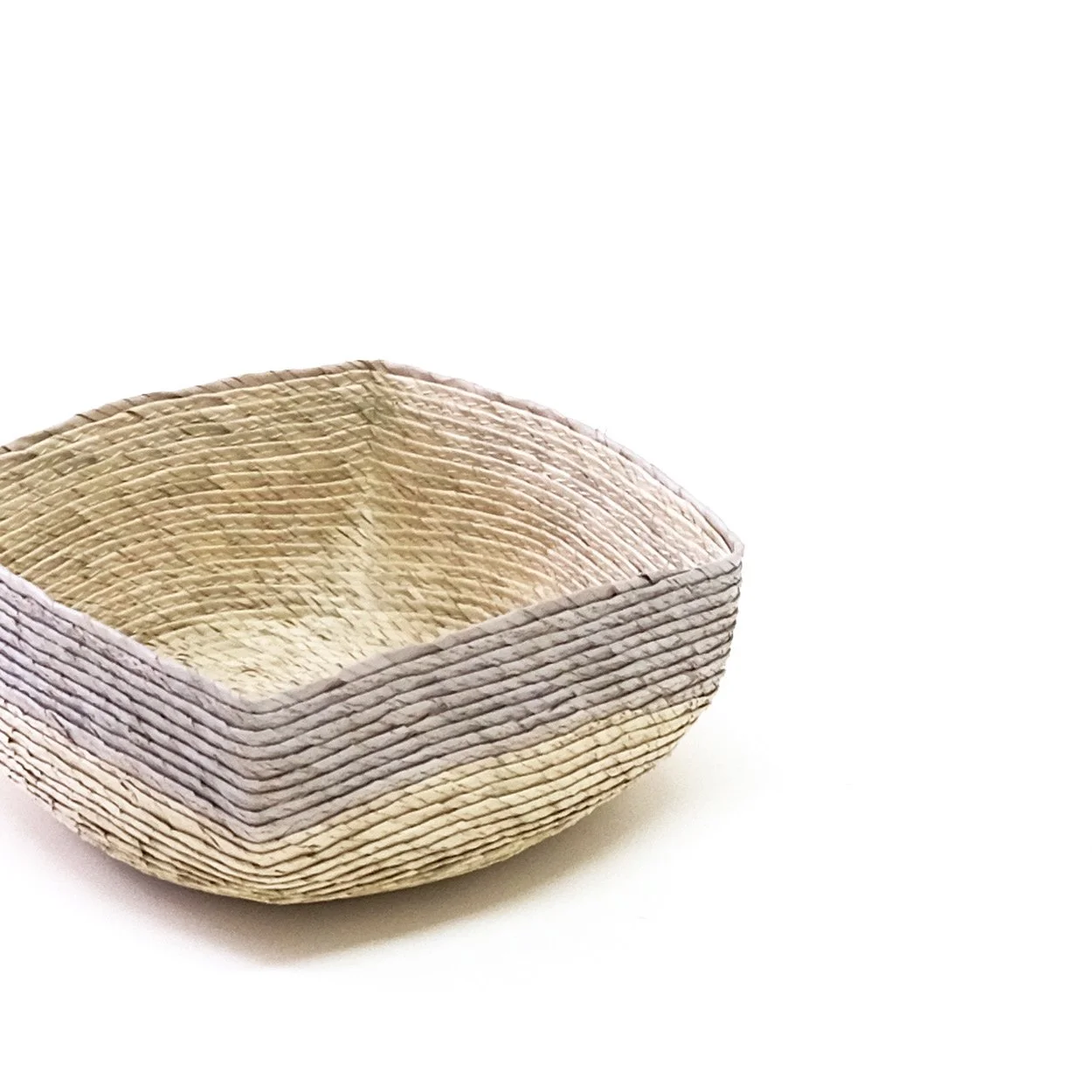 Catchall Basket - Arena