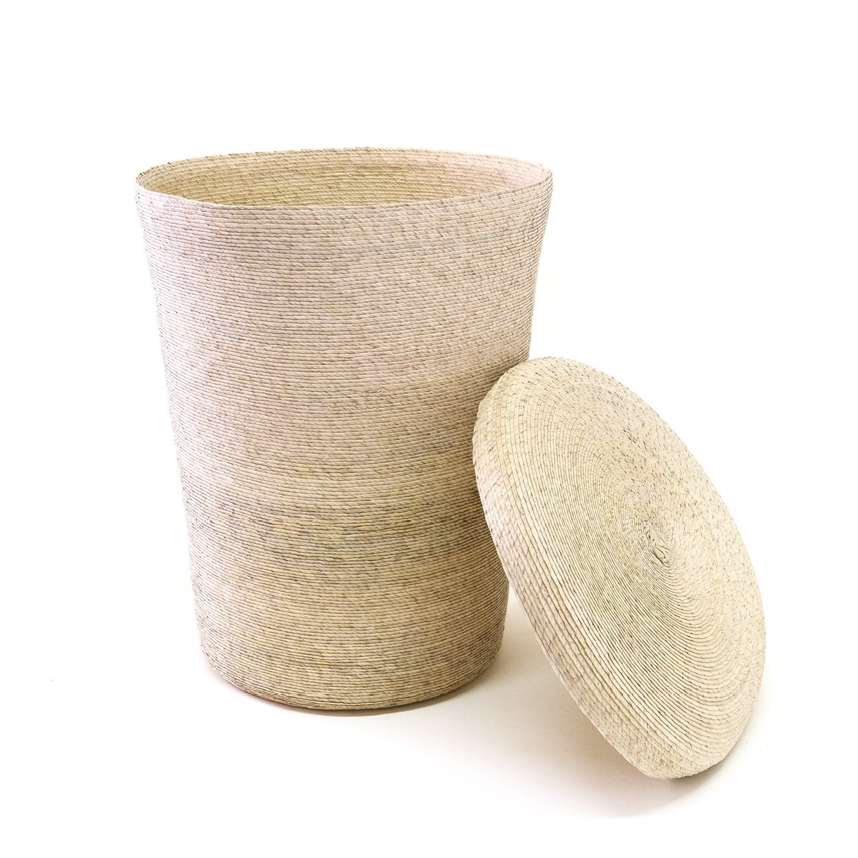 Hamper - All Natural