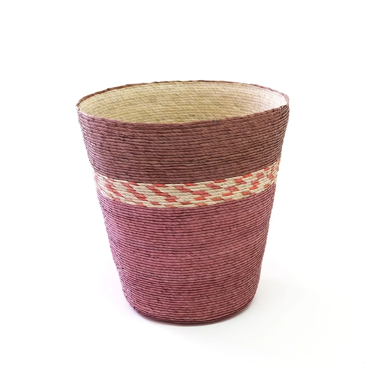 Conical Basket - Clavel Combo