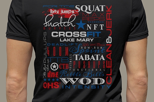 CFLM_Tshirts_mock2.jpg