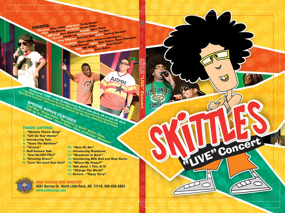 Skittles_DVD_Case_fnl.jpg