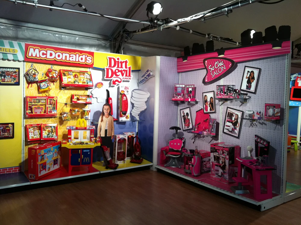 Showroom2.JPG