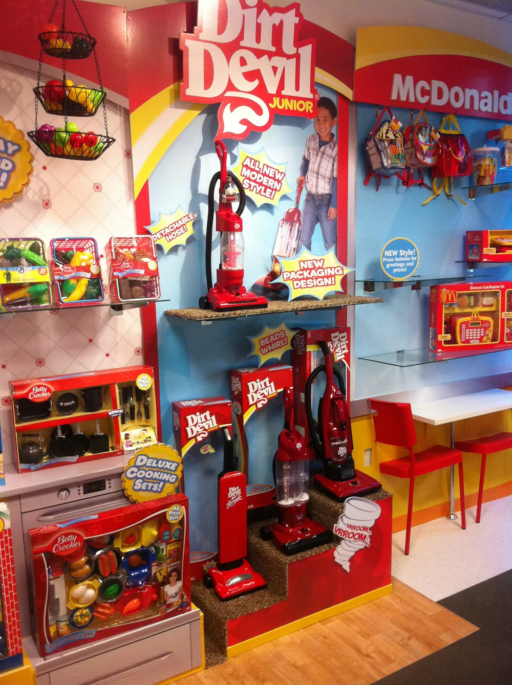 Showroom7.JPG