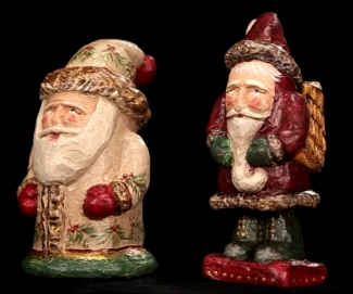  WOODLAND SERIES 2014 $72.00