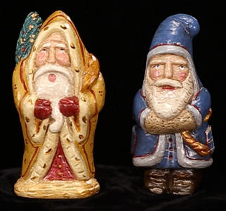 WOODLAND SERIES 2010 $72.00