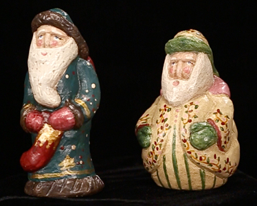 WOODLAND SERIES 2009 $72.00