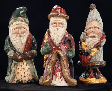  WOODLAND SERIES 2007 $72.00