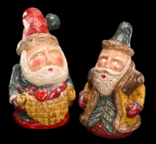 WOODLAND SERIES 2016 $72.00
