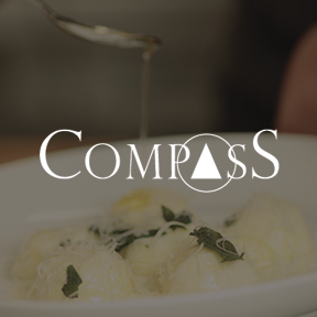 _0002_logo-3.png