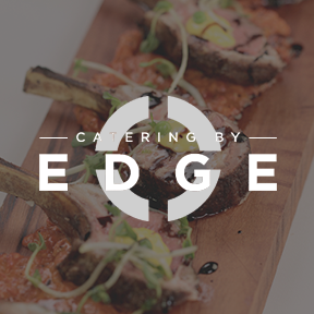 _0004_logo-5.png