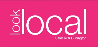 LOOKLOCALLOGOOAKVILLEBURL_Cutout.jpg