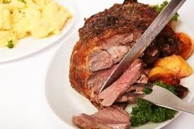 lamb3.png