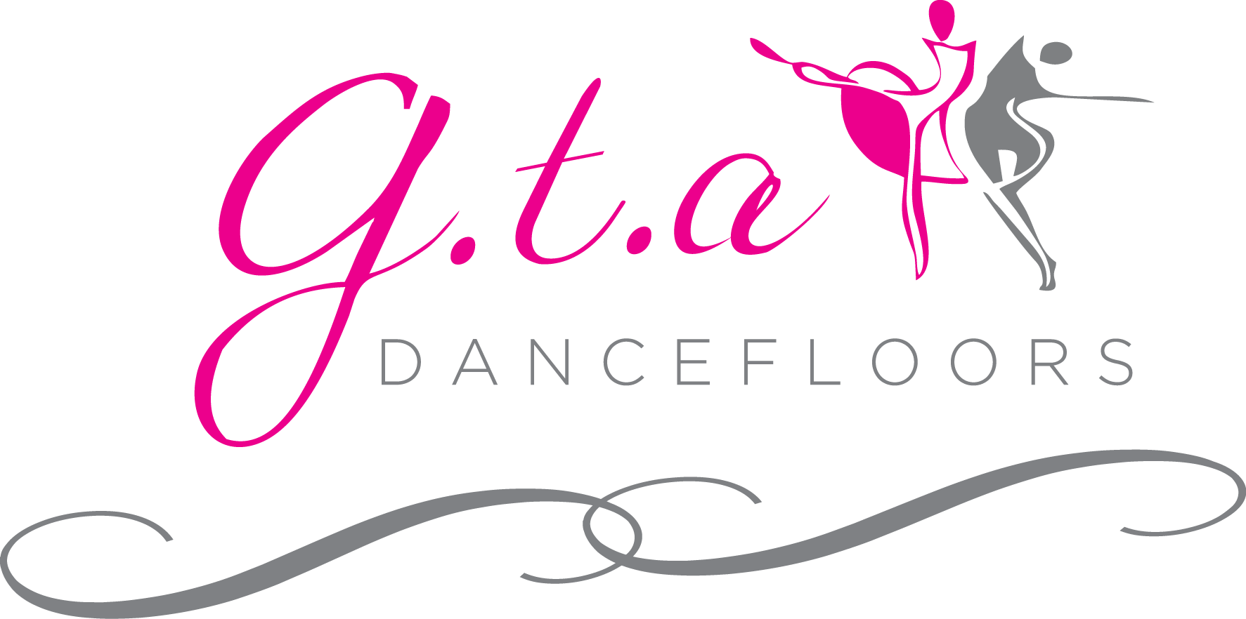 G.T.A DANCE FLOORS sales@gtadancefloors.com