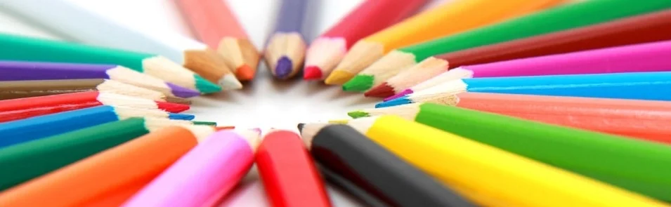 coloredpencils.jpg