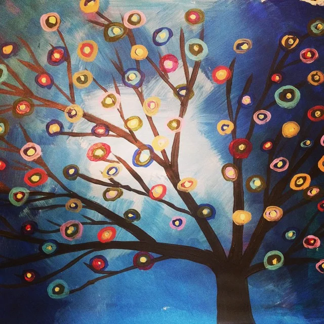 treeoflife.jpg
