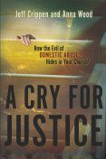 A Cry For Justice , Website Abuse & Theology