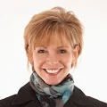 Leslie Vernick , author & licensed clinician, Website with focus on Emotional Abuse within the marriage