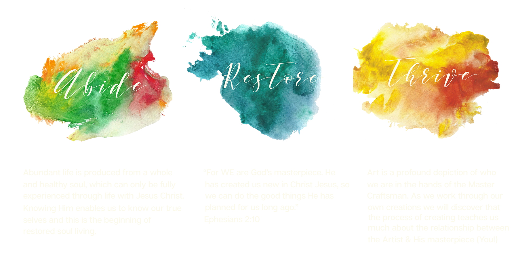 A.R.T..png