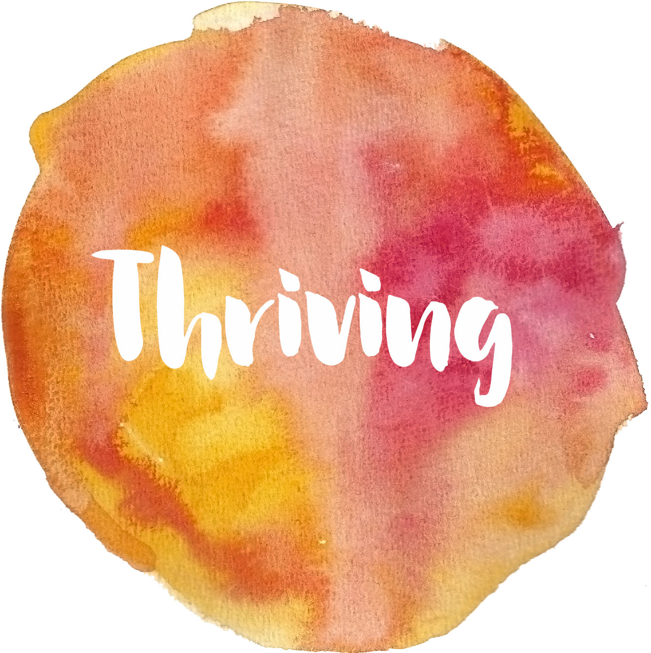 Thriving_!.jpg