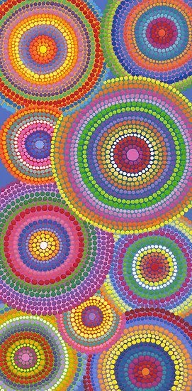 pointalism circles.jpg