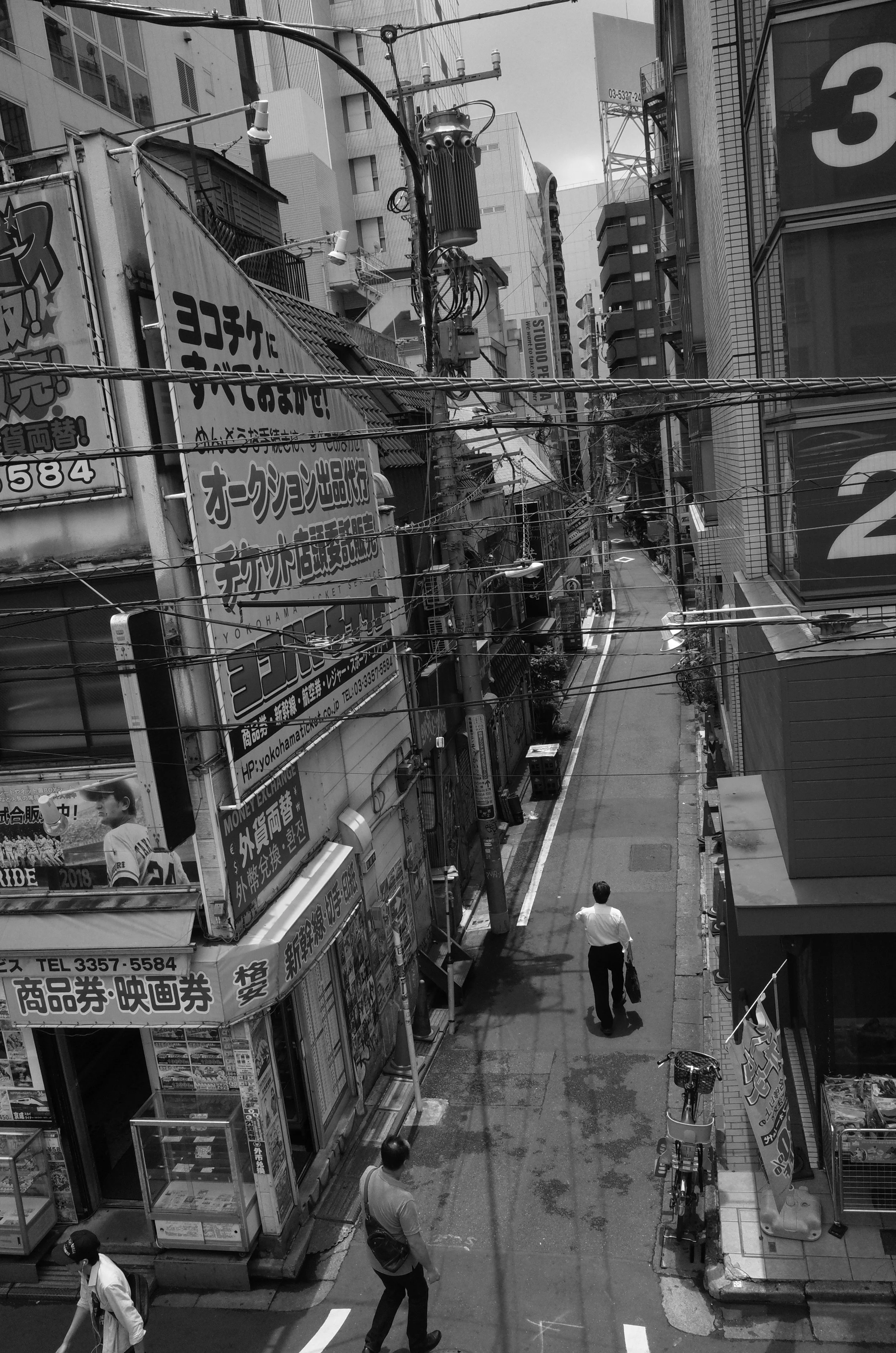 G2006159.JPG