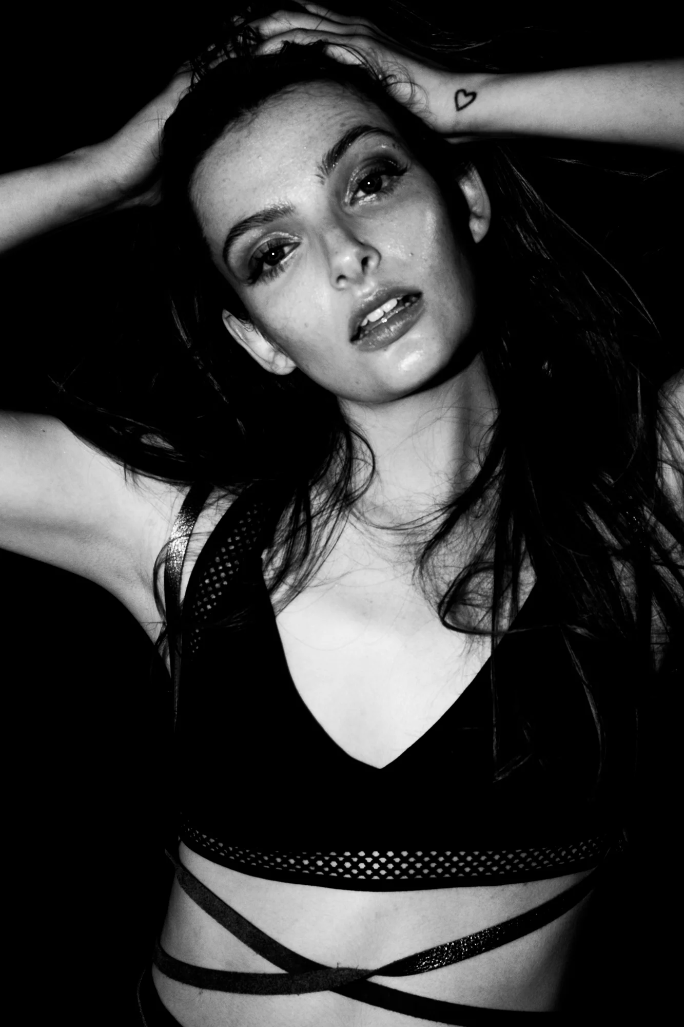 SIOBHANOKEEFE_VISION_061416_S1120361.jpg