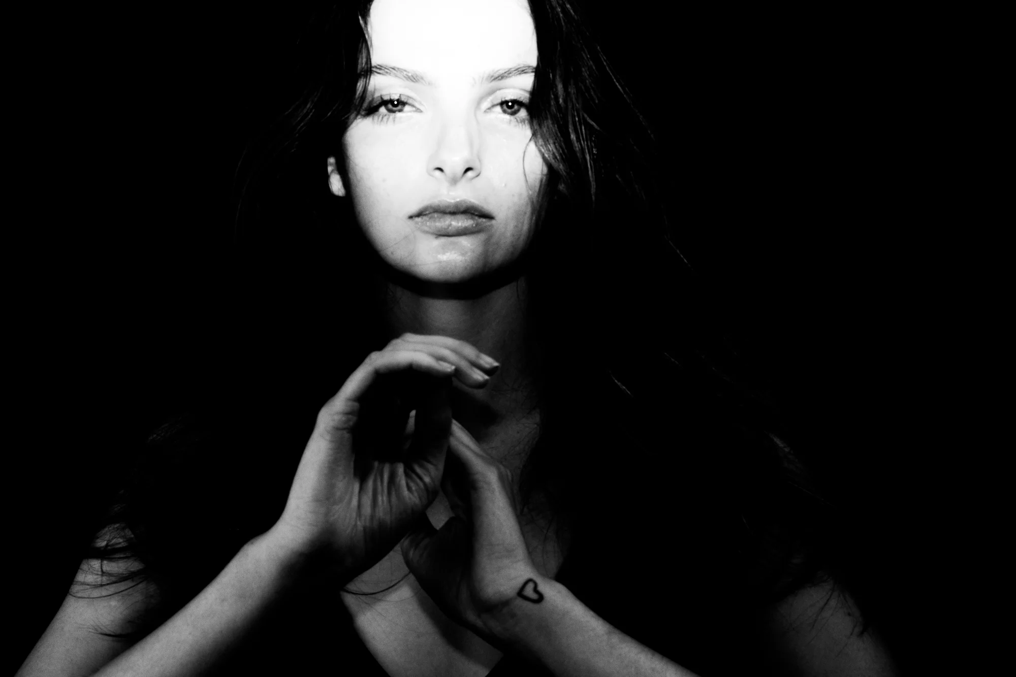 SIOBHANOKEEFE_VISION_061416_S1120391.jpg