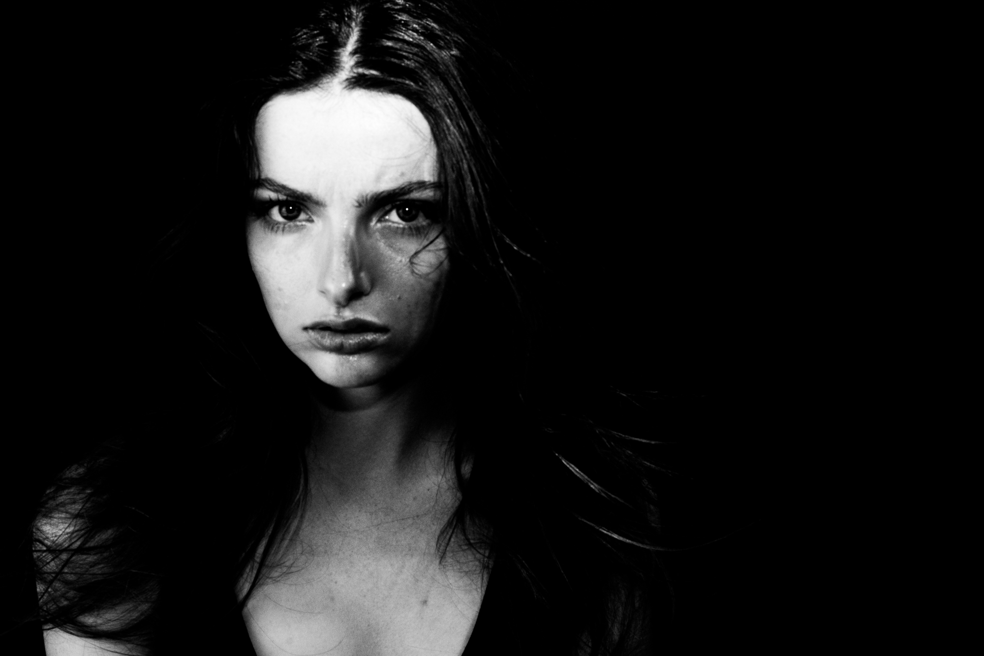 SIOBHANOKEEFE_VISION_061416_S1120401.jpg