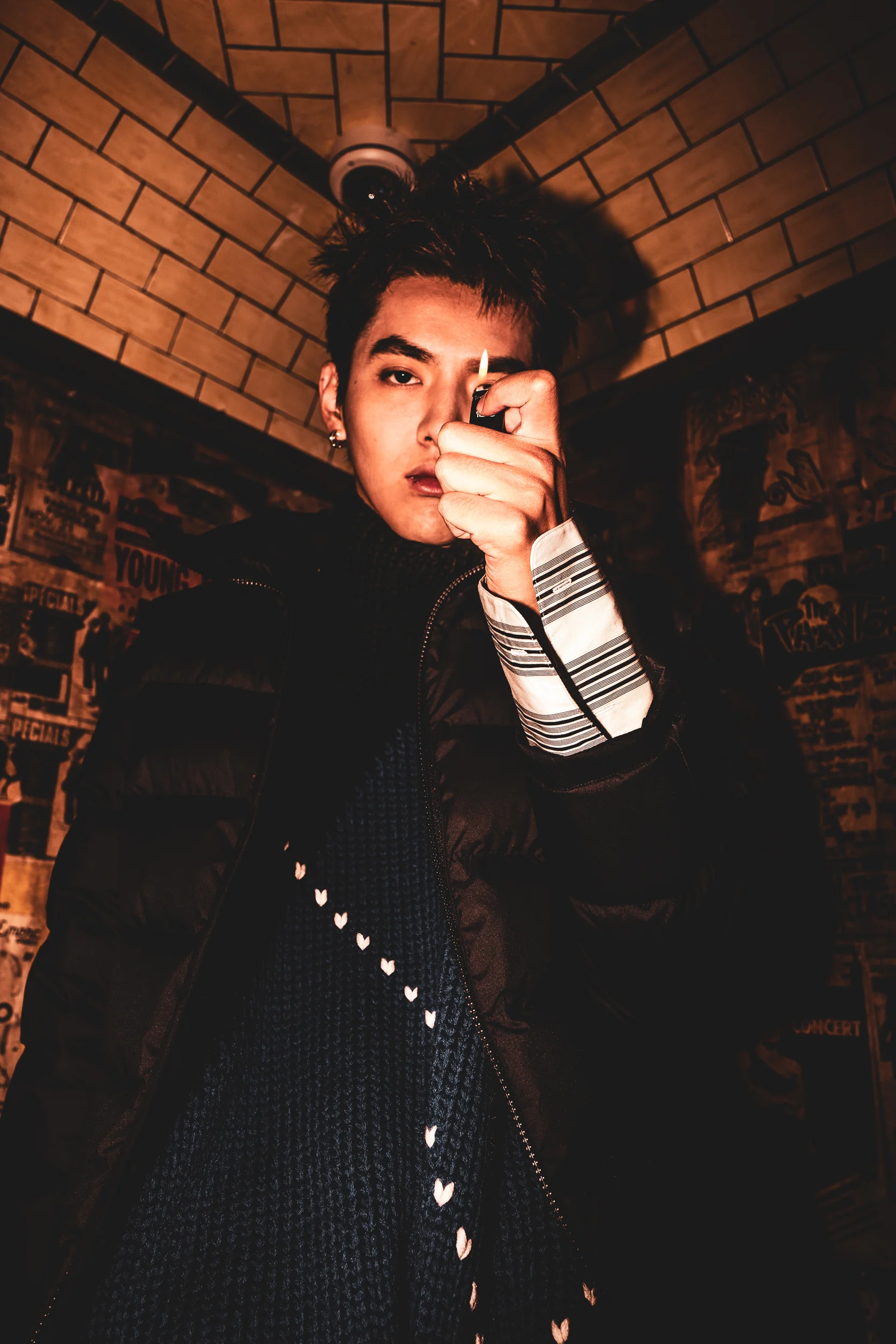 kriswu_FLAUNT_052718_bilbrown_CLC-L1280182.jpg
